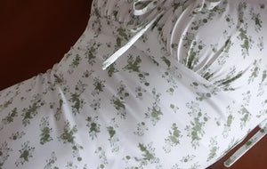 A299c9196f3c5489284066fde04b655bdf.jpg