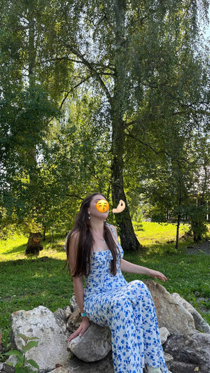 Ae688146b61de46699021930297b9493bN.jpeg